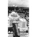 (RAC.2010.09.26) - Civic Center Under Construction, View West from First National Building, c. early 1937